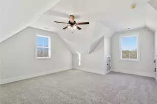 303 Eminence Peak, Rydal, GA 30171 - Photo 57