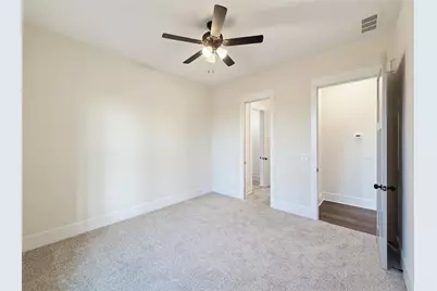 303 Eminence Peak, Rydal, GA 30171 - Photo 65