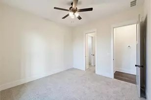 303 Eminence Peak, Rydal, GA 30171 - Photo 65