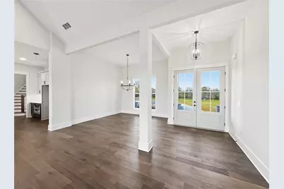 303 Eminence Peak, Rydal, GA 30171 - Photo 15