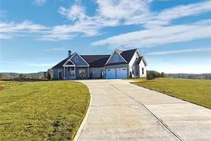 303 Eminence Peak, Rydal, GA 30171 - Photo 1