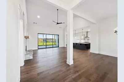 303 Eminence Peak, Rydal, GA 30171 - Photo 15