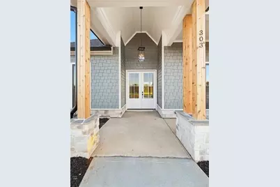 303 Eminence Peak, Rydal, GA 30171 - Photo 13