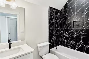 303 Eminence Peak, Rydal, GA 30171 - Photo 67