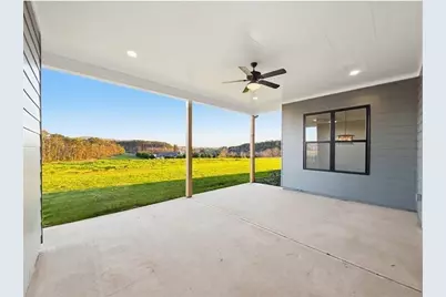 303 Eminence Peak, Rydal, GA 30171 - Photo 69