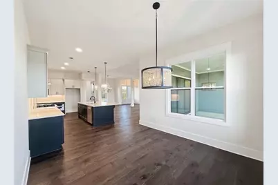 303 Eminence Peak, Rydal, GA 30171 - Photo 33
