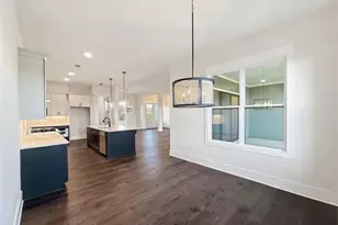 303 Eminence Peak, Rydal, GA 30171 - Photo 33