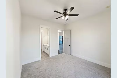 303 Eminence Peak, Rydal, GA 30171 - Photo 65