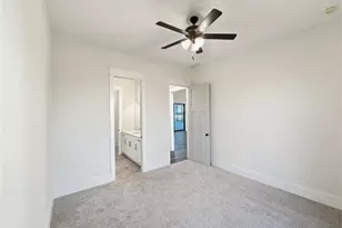 303 Eminence Peak, Rydal, GA 30171 - Photo 65