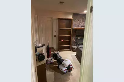 4129 Roman Drive, Columbus, GA 31907 - Photo 5