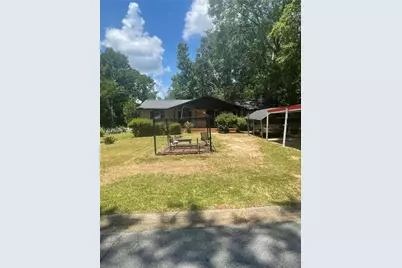 4129 Roman Drive, Columbus, GA 31907 - Photo 1