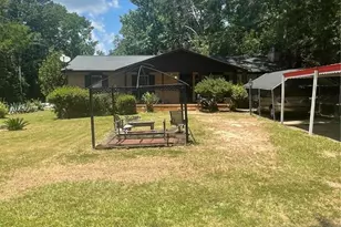 4129 Roman Dr, Columbus, GA 31907 - Photo 1