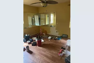 4129 Roman Drive, Columbus, GA 31907 - Photo 19