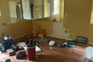 4129 Roman Dr, Columbus, GA 31907 - Photo 19