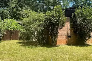 4129 Roman Dr, Columbus, GA 31907 - Photo 3