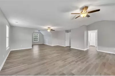 712 Walton Drive, McDonough, GA 30253 - Photo 17