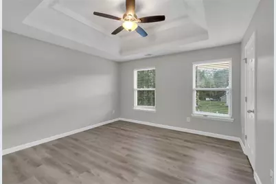 712 Walton Drive, McDonough, GA 30253 - Photo 23