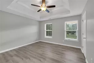 712 Walton Dr, McDonough, GA 30253 - Photo 23