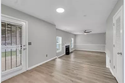 712 Walton Drive, McDonough, GA 30253 - Photo 13