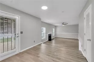 712 Walton Dr, McDonough, GA 30253 - Photo 13