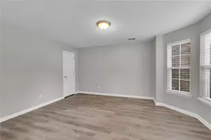 712 Walton Dr, McDonough, GA 30253 - Photo 3