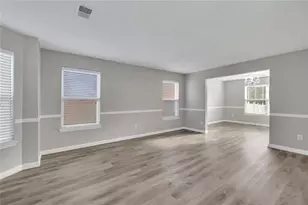 712 Walton Dr, McDonough, GA 30253 - Photo 5