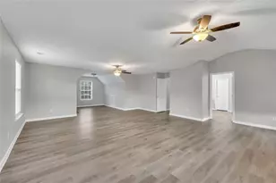 712 Walton Dr, McDonough, GA 30253 - Photo 17