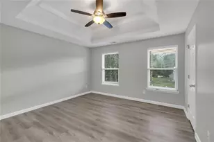 712 Walton Dr, McDonough, GA 30253 - Photo 23