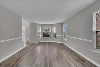 712 Walton Drive, McDonough, GA 30253 - Photo 7