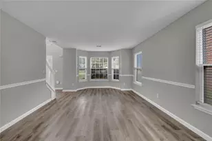 712 Walton Dr, McDonough, GA 30253 - Photo 7