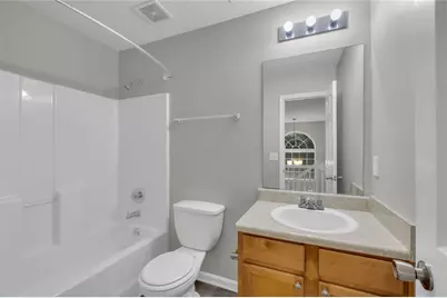 712 Walton Drive, McDonough, GA 30253 - Photo 25