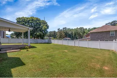 712 Walton Drive, McDonough, GA 30253 - Photo 29