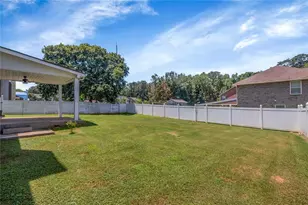 712 Walton Dr, McDonough, GA 30253 - Photo 29