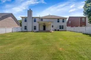 712 Walton Dr, McDonough, GA 30253 - Photo 27