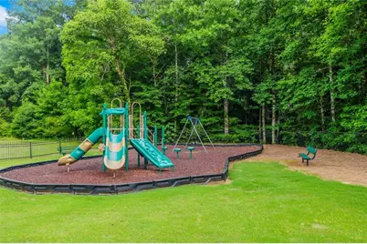712 Walton Drive, McDonough, GA 30253 - Photo 31