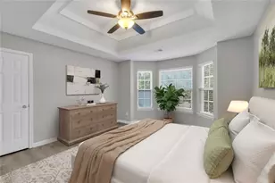 712 Walton Dr, McDonough, GA 30253 - Photo 21