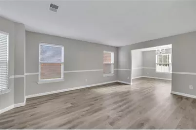 712 Walton Drive, McDonough, GA 30253 - Photo 5