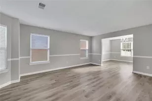 712 Walton Dr, McDonough, GA 30253 - Photo 5