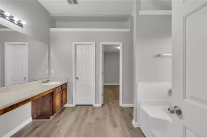 712 Walton Drive, McDonough, GA 30253 - Photo 19