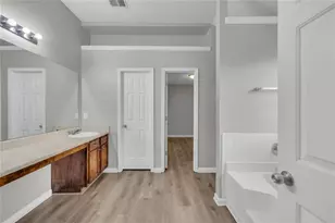 712 Walton Dr, McDonough, GA 30253 - Photo 19