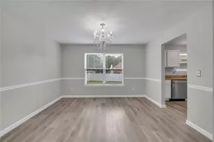 712 Walton Dr, McDonough, GA 30253 - Photo 9