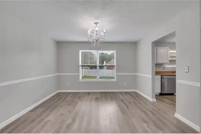 712 Walton Drive, McDonough, GA 30253 - Photo 9