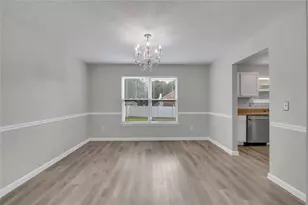 712 Walton Dr, McDonough, GA 30253 - Photo 9