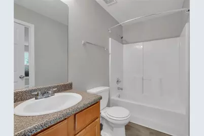 712 Walton Drive, McDonough, GA 30253 - Photo 15