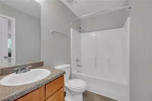 712 Walton Dr, McDonough, GA 30253 - Photo 15