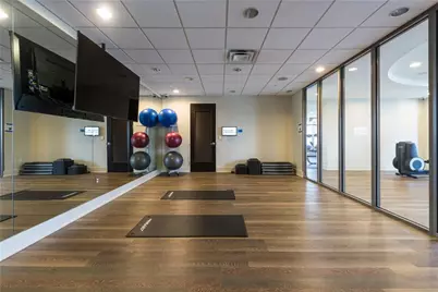 270 17th Street NW #1803, Atlanta, GA 30363 - Photo 21