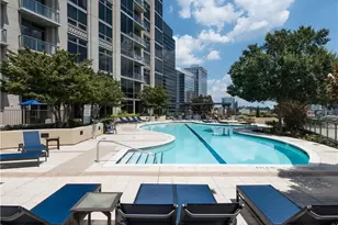 270 17th Street NW, Atlanta, GA 30363 - Photo 9