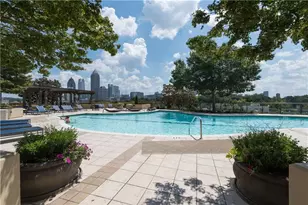 270 17th Street NW, Atlanta, GA 30363 - Photo 5