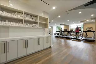 270 17th Street NW, Atlanta, GA 30363 - Photo 23