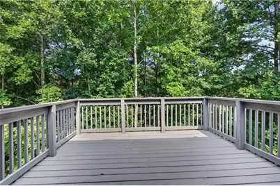 2490 Riverwood Spring, Ellenwood, GA 30294 - Photo 11